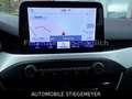 Ford Focus Turnier Cool & Connect Camera,Navi, Silber - thumbnail 12