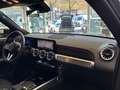 Mercedes-Benz EQB 300 4M 7 SITZER+ADVANCED+360°+CARPLAY+SHZ Grijs - thumbnail 11