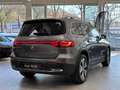 Mercedes-Benz EQB 300 4M 7 SITZER+ADVANCED+360°+CARPLAY+SHZ Grijs - thumbnail 5