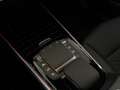 Mercedes-Benz EQB 300 4M 7 SITZER+ADVANCED+360°+CARPLAY+SHZ Grijs - thumbnail 14