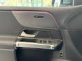 Mercedes-Benz EQB 300 4M 7 SITZER+ADVANCED+360°+CARPLAY+SHZ Grijs - thumbnail 8