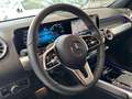 Mercedes-Benz EQB 300 4M 7 SITZER+ADVANCED+360°+CARPLAY+SHZ Grijs - thumbnail 10
