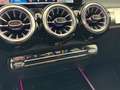 Mercedes-Benz EQB 300 4M 7 SITZER+ADVANCED+360°+CARPLAY+SHZ Grijs - thumbnail 15