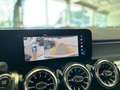 Mercedes-Benz EQB 300 4M 7 SITZER+ADVANCED+360°+CARPLAY+SHZ Grijs - thumbnail 16