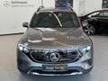 Mercedes-Benz EQB 300 4M 7 SITZER+ADVANCED+360°+CARPLAY+SHZ Grijs - thumbnail 2