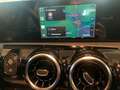 Mercedes-Benz CLA 250 CLA Coupe 250 Premium 4matic auto Czarny - thumbnail 25