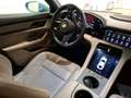 Porsche Taycan Taycan 4S 571 ch avec batterie performance plus - thumbnail 6