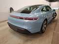 Porsche Taycan Taycan 4S 571 ch avec batterie performance plus - thumbnail 5