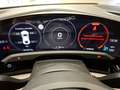 Porsche Taycan Taycan 4S 571 ch avec batterie performance plus - thumbnail 3