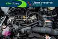 Toyota Yaris 130H 1.5 GR Sport Blanco - thumbnail 35