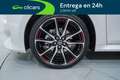 Toyota Yaris 130H 1.5 GR Sport Blanco - thumbnail 11