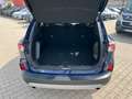 Ford Kuga 2.0 EcoBlue 4x4 Cool & Connect Navi PDC SHZ Blau - thumbnail 7