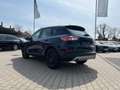 Ford Kuga 2.0 EcoBlue 4x4 Cool & Connect Navi PDC SHZ Blau - thumbnail 2