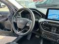 Ford Kuga 2.0 EcoBlue 4x4 Cool & Connect Navi PDC SHZ Blau - thumbnail 27