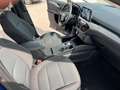 Ford Kuga 2.0 EcoBlue 4x4 Cool & Connect Navi PDC SHZ Blau - thumbnail 21