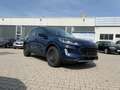 Ford Kuga 2.0 EcoBlue 4x4 Cool & Connect Navi PDC SHZ Blau - thumbnail 5