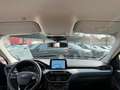 Ford Kuga 2.0 EcoBlue 4x4 Cool & Connect Navi PDC SHZ Blau - thumbnail 19