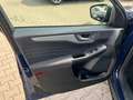 Ford Kuga 2.0 EcoBlue 4x4 Cool & Connect Navi PDC SHZ Blau - thumbnail 10