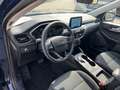 Ford Kuga 2.0 EcoBlue 4x4 Cool & Connect Navi PDC SHZ Blau - thumbnail 9