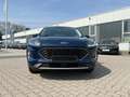 Ford Kuga 2.0 EcoBlue 4x4 Cool & Connect Navi PDC SHZ Blau - thumbnail 6