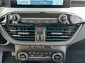 Ford Kuga 2.0 EcoBlue 4x4 Cool & Connect Navi PDC SHZ Blau - thumbnail 25