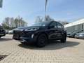Ford Kuga 2.0 EcoBlue 4x4 Cool & Connect Navi PDC SHZ Blau - thumbnail 1