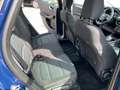 Ford Kuga 2.0 EcoBlue 4x4 Cool & Connect Navi PDC SHZ Blau - thumbnail 15