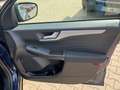 Ford Kuga 2.0 EcoBlue 4x4 Cool & Connect Navi PDC SHZ Blau - thumbnail 20