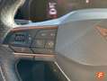 CUPRA Formentor 1.5 TSI 110kW (150 CV) DSG Gris - thumbnail 20