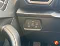 CUPRA Formentor 1.5 TSI 110kW (150 CV) DSG Gris - thumbnail 22