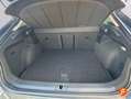 CUPRA Formentor 1.5 TSI 110kW (150 CV) DSG Gris - thumbnail 24