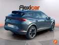 CUPRA Formentor 1.5 TSI 110kW (150 CV) DSG Gris - thumbnail 8