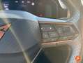 CUPRA Formentor 1.5 TSI 110kW (150 CV) DSG Gris - thumbnail 21