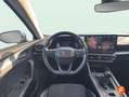 CUPRA Formentor 1.5 TSI 110kW (150 CV) DSG Gris - thumbnail 12