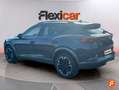 CUPRA Formentor 1.5 TSI 110kW (150 CV) DSG Gris - thumbnail 5