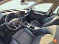 CUPRA Formentor 1.5 TSI 110kW (150 CV) DSG Gris - thumbnail 10
