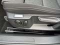 Volkswagen Passat Variant 1.5 TSI Business Gris - thumbnail 19