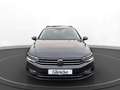 Volkswagen Passat Variant 1.5 TSI Business Gris - thumbnail 4