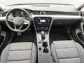 Volkswagen Passat Variant 1.5 TSI Business Gris - thumbnail 17