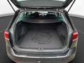 Volkswagen Passat Variant 1.5 TSI Business Gris - thumbnail 12