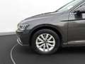 Volkswagen Passat Variant 1.5 TSI Business Gris - thumbnail 6