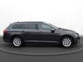 Volkswagen Passat Variant 1.5 TSI Business Gris - thumbnail 13
