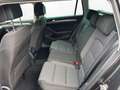 Volkswagen Passat Variant 1.5 TSI Business Gris - thumbnail 9