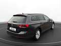 Volkswagen Passat Variant 1.5 TSI Business Gris - thumbnail 10