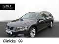 Volkswagen Passat Variant 1.5 TSI Business Gris - thumbnail 1