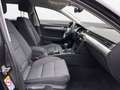 Volkswagen Passat Variant 1.5 TSI Business Gris - thumbnail 14