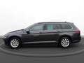 Volkswagen Passat Variant 1.5 TSI Business Gris - thumbnail 5