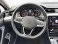 Volkswagen Passat Variant 1.5 TSI Business Gris - thumbnail 15
