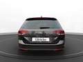 Volkswagen Passat Variant 1.5 TSI Business Gris - thumbnail 11