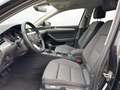 Volkswagen Passat Variant 1.5 TSI Business Gris - thumbnail 7